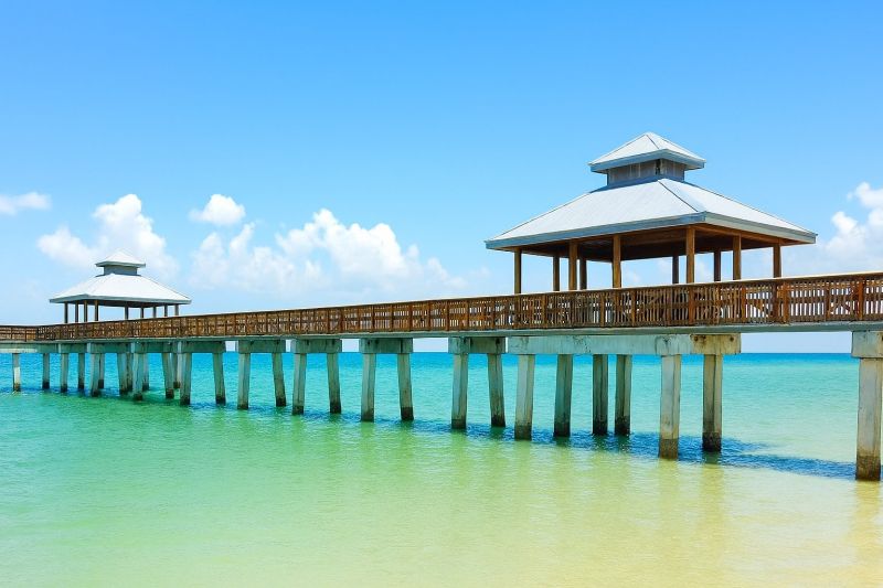 Top Bathroom Remodeling Companies in Fort Myers, FL