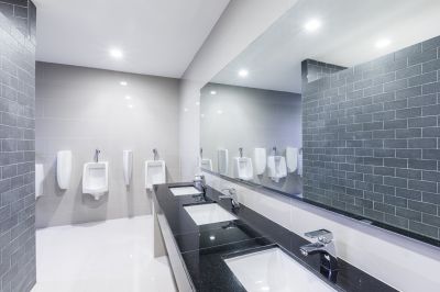 Top Bathroom Remodeling Companies in Lehigh Acres, FL