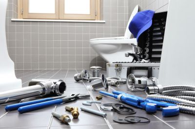 Top Bathroom Remodeling Companies in Punta Gorda, FL