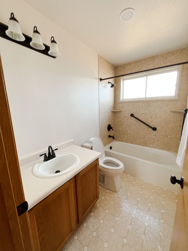 Top Bathroom Remodeling Companies in Sanibel, FL